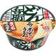 日清食品 どん兵衛 きつねうどん 東 97g×12 5143596 1ケース（12入）（直送品）