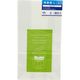 キングコーポレーション 角底袋 カンズメ L 5枚入×30パック KK0085（直送品）