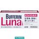 バファリンルナi 40錠 ライオン　眠くなりにくい 解熱鎮痛薬 痛み止め 生理痛　頭痛【指定第2類医薬品】