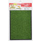 山崎産業 ライフステップマット #3 グリーン 4796000003Y8G 1枚