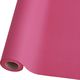 ヘッズ 撥水ペーパーロール-3/ヴィヴィッドピンク HPA-RO3（直送品）