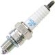 日本特殊陶業 NGKスパークプラグ CR-6HSA（ネジ型）（直送品）