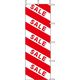 KMA のぼりJ98-111 SALE 1枚入 049-4338111 1枚（直送品）