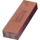 キング砥石 中仕上用 #1000 2個入 049-6617100-2 1セット(2個入)（直送品）