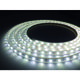 トライト LEDテープライト Viewdi DC12V 16.6mmP 5000K 2m巻 TLVD503-16.6P-2 1巻(1本)（直送品）