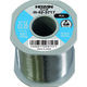 ホーザン HOZAN ハンダ(Sn60%)0.8mmφ・500g H-42-3717 1巻(1個) 810-7115（直送品）