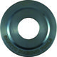 三京ダイヤモンド工業 三京 クリーン太くん切断用ワッシャ P400068G 1個 852-4871（直送品）
