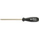 ボンダス・ジャパン BONDHUS ポジドライブ・ドライバー 1110 PZ0×60 1本 857-0591（直送品）