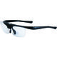 デューク DUKE ハネアゲハイパー DR008ー1+2.50 DR-008-1 +2.50 1本 126-9122（直送品）