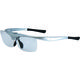デューク DUKE ハネアゲハイパー DR008ー2+2.00 DR-008-2 +2.00 1本 126-9129
