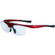 デューク DUKE ハネアゲハイパー DR008ー7+3.00 DR-008-7 +3.00 1本 126-9130（直送品）