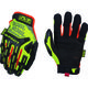Mechanix Wear 【売切廃番】耐切創手袋 マルチビズ MーPact E5 XL SMP-C919-011 1双 137-2054（直送品）