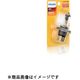 PHILIPS ハロゲンバルブ H4 12V 60/55W ブリスターパック 12342B1（直送品）