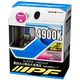 IPF SJB49K 4900K 49J1（直送品）