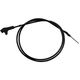 BRC グランドアクシス SB01/SB06J リアブレーキケーブル 6438（直送品）