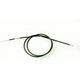 BRC アドレスV125 リアブレーキケーブル 6418（直送品）