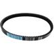 BRC シグナスX SE12J/SE44J 対応ドライブベルト 802007（直送品）