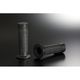 BRC 汎用スクーターグリップ 黒 903301（直送品）
