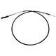 BRC グランドアクシス リアブレーキケーブル 990506（直送品）