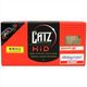 FET CATZ Prime ヘッドライト用ギャラクシーネオ AAP1501A（直送品）