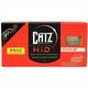 FET CATZ Prime ヘッドライト用 ライジングホワイト AAP909A（直送品）