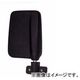 DAITO PRESS バックミラー キャリー RH 80- DI-608（直送品）