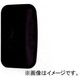 DAITO PRESS バックミラー ダイナ 79 DI-100（直送品）