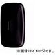 DAITO PRESS バックミラー キャンター 80 DI-101（直送品）