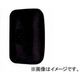 DAITO PRESS バックミラー ダイナ 80 DI-102（直送品）