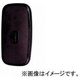 DAITO PRESS バックミラー キャンター 83- DI-178（直送品）
