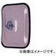 DAITO PRESS リヤビューミラー ヒノ LH 79- DI-184（直送品）