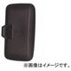DAITO PRESS バックミラー アトラスコンドル83- DI-222（直送品）