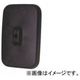 DAITO PRESS バックミラー エルフ カク 84- DI-226（直送品）
