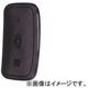DAITO PRESS バックミラー エルフ カク 84- DI-227（直送品）