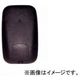 DAITO PRESS バックミラー エルフ 91- DI-253（直送品）