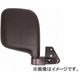 DAITO PRESS バックミラー ミニキャブRH 91- DI-632（直送品）