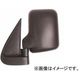 DAITO PRESS バックミラー ハイゼットLH 99- DI-639（直送品）