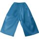 アーテック ソフトサテンズボン C 青 14512 1セット(2枚)