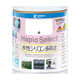 カンペハピオ ハピオセレクト 白 0.7L #00017650011007 1個