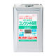 水性コンクリート床用 グレー 14L #00477655091140 カンペハピオ（直送品）