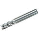 三菱マテリアル ハイスエンドミル SEG4060SA 1本(1個)（直送品）
