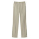 セロリー 総ゴムパンツ メンズ ベージュ M 61377（直送品）