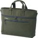 リヒトラブ スタンドバッグ オリーブ A7760-22 1個