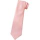 チクマ ネクタイ WT507（直送品）