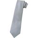 チクマ ネクタイ WT511（直送品）