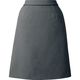 チクマ GENTLE GRAY スカート TE3078-3-7（直送品）