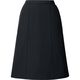 チクマ HIGHTENSION STRETCH スカート Aライン AR3886-2-9（直送品）