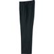 チクマ MEN'S SLACKS OF SUMMER スラックス TE6342-79（直送品）