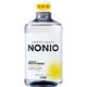 マウスウォッシュ NONIO ノニオ ライトハーブミント ノンアルコール 低刺激 1000mL 1本 口臭対策 医薬部外品 ライオン