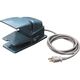 フットスイッチ フツトスイツチ IS-16MB 育良精機（直送品）